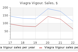 discount viagra vigour 800mg line