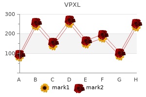 discount vpxl 12pc mastercard