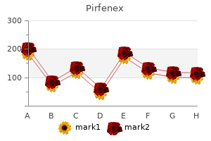 purchase pirfenex 200mg online