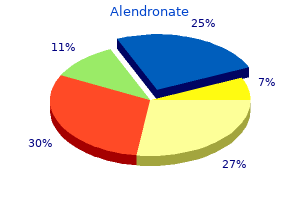 buy alendronate 70mg free shipping