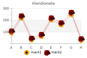 cheap alendronate 35 mg amex