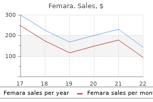 cheap femara 2.5 mg amex