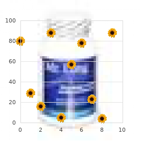 Sterility due to immotile flagella