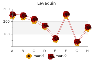 effective 750mg levaquin