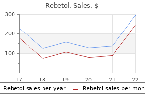 generic rebetol 200 mg visa
