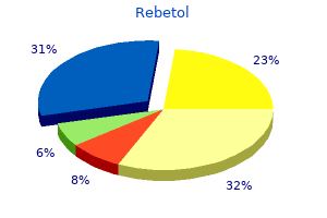 generic rebetol 200mg fast delivery