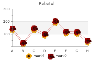 order 200 mg rebetol free shipping