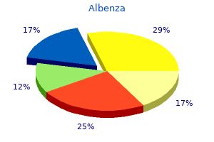 purchase albenza 400 mg mastercard