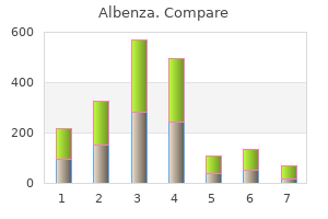 discount albenza 400mg line