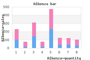 buy albenza 400mg without a prescription