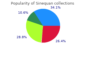 sinequan 25mg free shipping