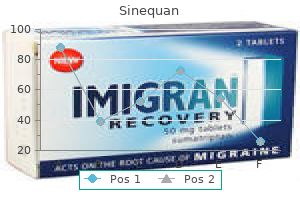 cheap sinequan 25mg online