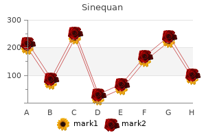 purchase 25mg sinequan free shipping