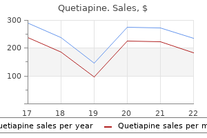 buy quetiapine 100 mg low price