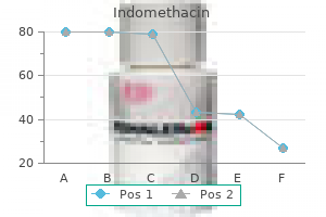 generic indomethacin 75 mg overnight delivery