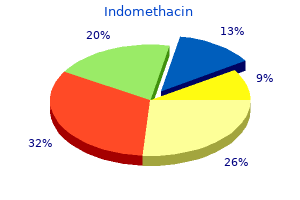 buy indomethacin 25mg visa