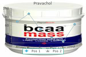 generic pravachol 10 mg