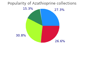 cheap azathioprine 50mg without prescription