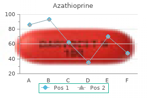 purchase 50 mg azathioprine with visa