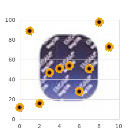Cholestasis, progressive familial intrahepatic
