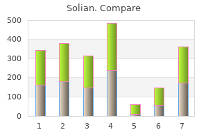 generic solian 50 mg on line