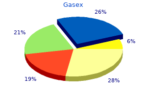 gasex 100 caps for sale
