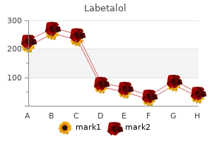 generic labetalol 100mg on-line