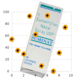 Retinohepatoendocrinologic syndrome