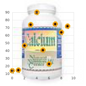 Cocaine intoxication