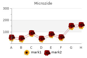 purchase 25 mg microzide fast delivery