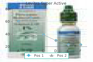 order levitra super active 40 mg mastercard