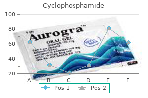 purchase 50mg cyclophosphamide otc