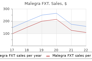 discount malegra fxt 140mg overnight delivery