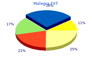 discount 140mg malegra fxt with visa