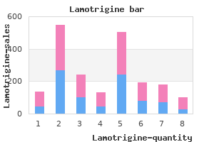 lamotrigine 200 mg with visa