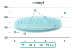 order reminyl 8mg