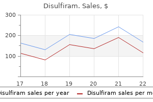 generic 250mg disulfiram amex