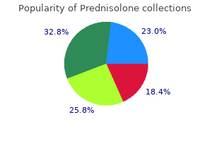 generic prednisolone 5 mg line