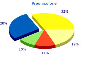 safe 5mg prednisolone