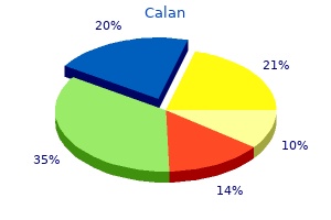 cheap calan 80 mg overnight delivery