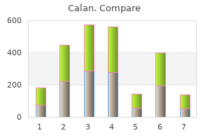 buy calan 120 mg with visa