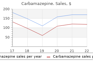 carbamazepine 400mg for sale