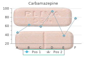 generic carbamazepine 400mg without a prescription