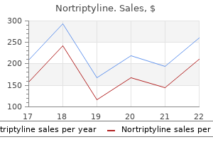 discount 25 mg nortriptyline overnight delivery