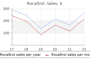 discount 0.25 mcg rocaltrol