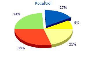 buy generic rocaltrol 0.25mcg on line