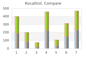 buy 0.25mcg rocaltrol with mastercard