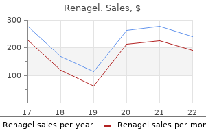 purchase 400 mg renagel with visa