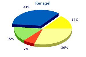 order 800mg renagel overnight delivery