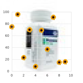 Symphalangism short stature accessory testis